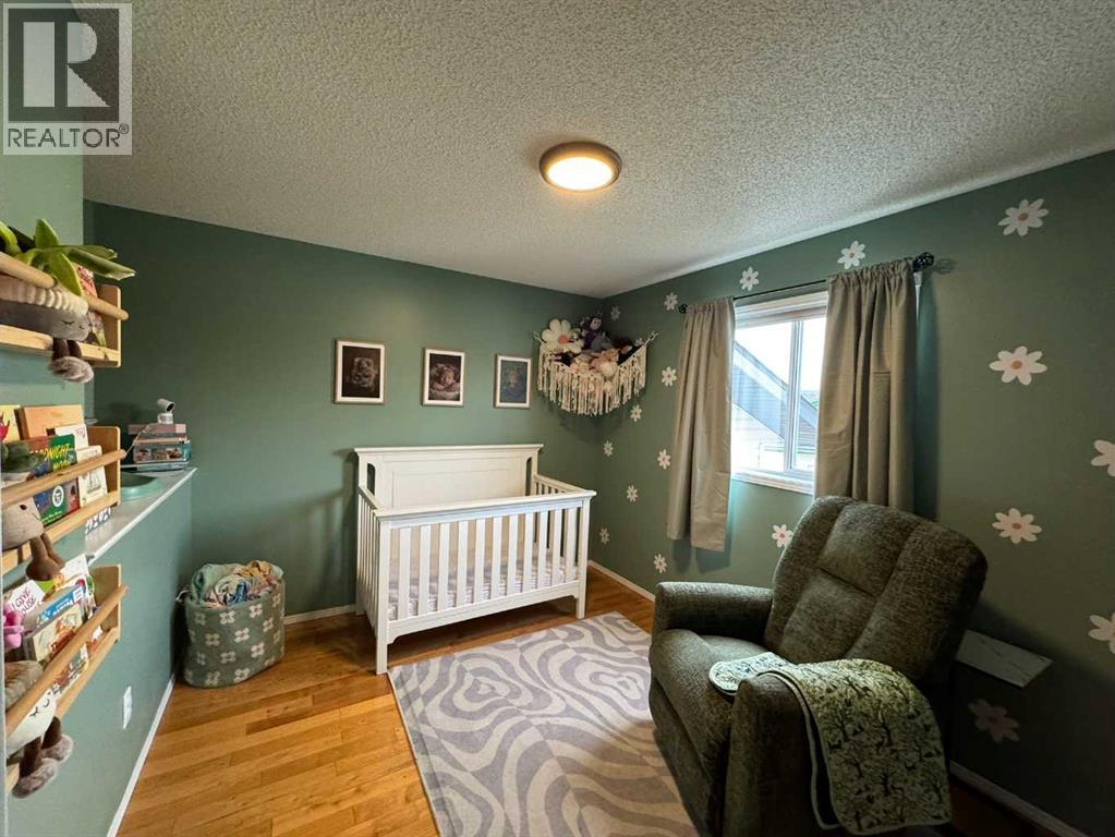 806 Cherry Crescent - 13