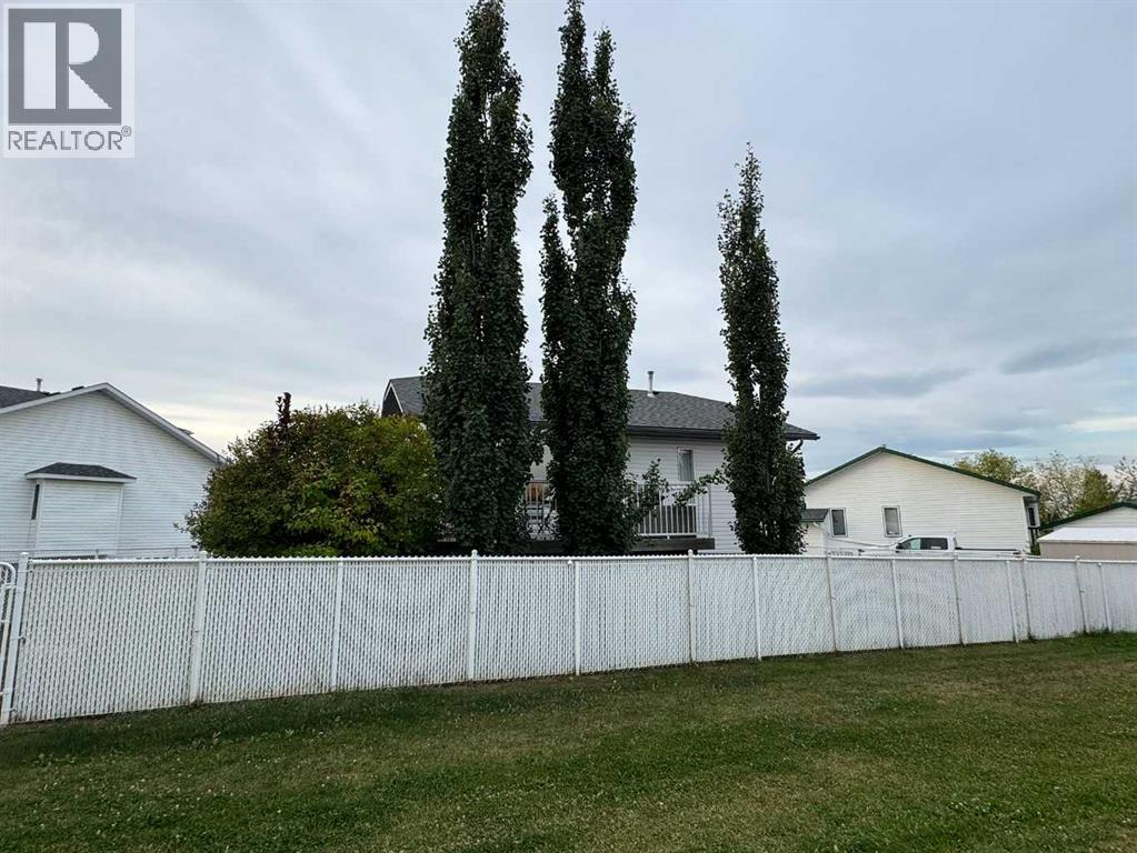 806 Cherry Crescent - 25