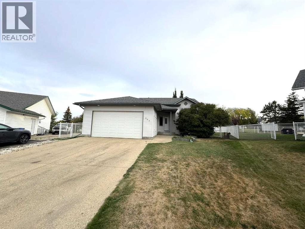 806 Cherry Crescent - 29
