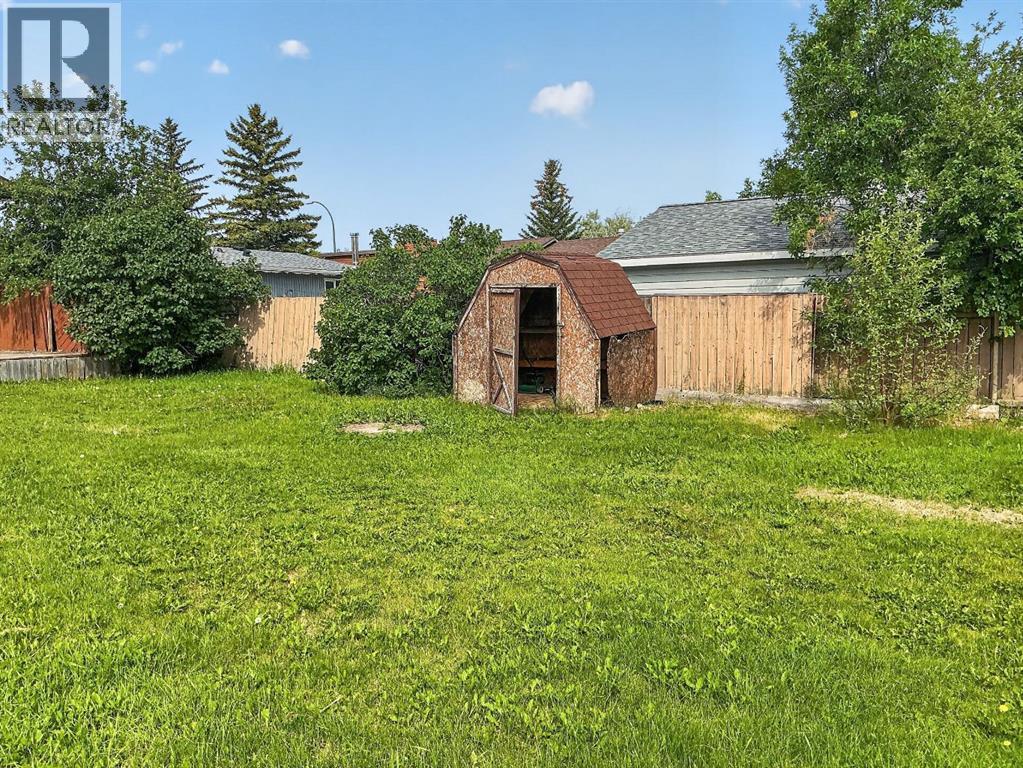 134 Ryerson Road W - 3