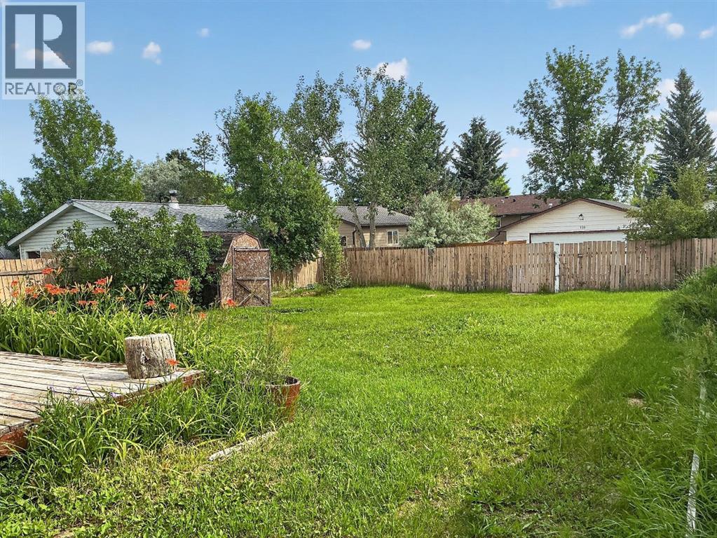 134 Ryerson Road W - 2