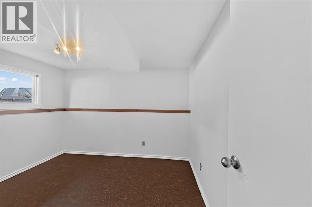 134 Ryerson Road W - 30