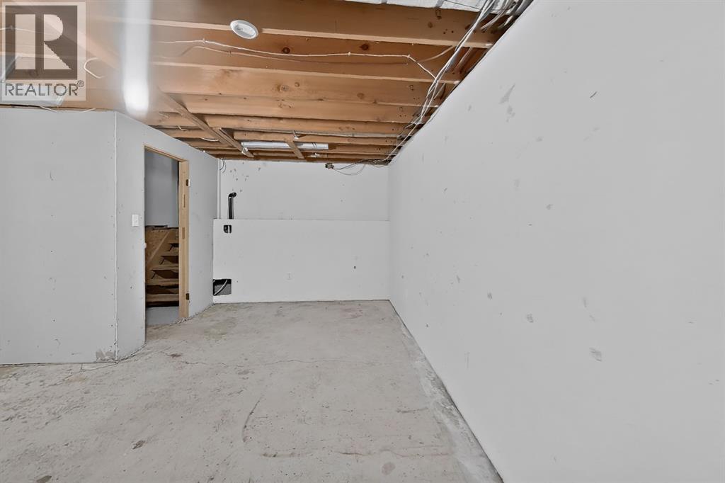 134 Ryerson Road W - 34