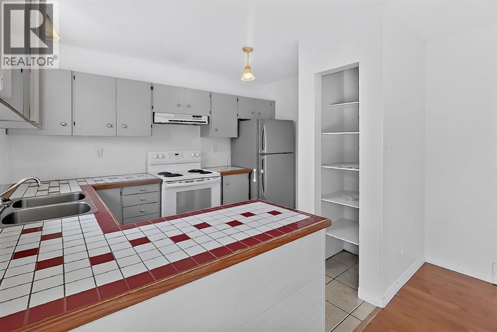 134 Ryerson Road W - 13
