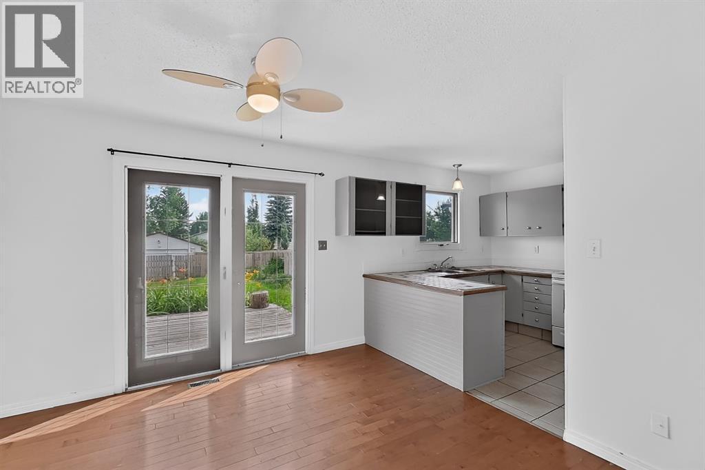 134 Ryerson Road W - 11