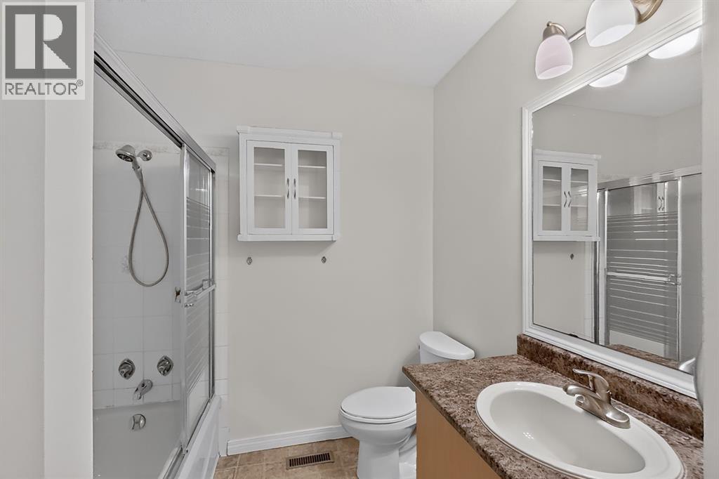 134 Ryerson Road W - 16