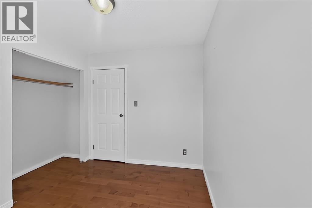 134 Ryerson Road W - 19