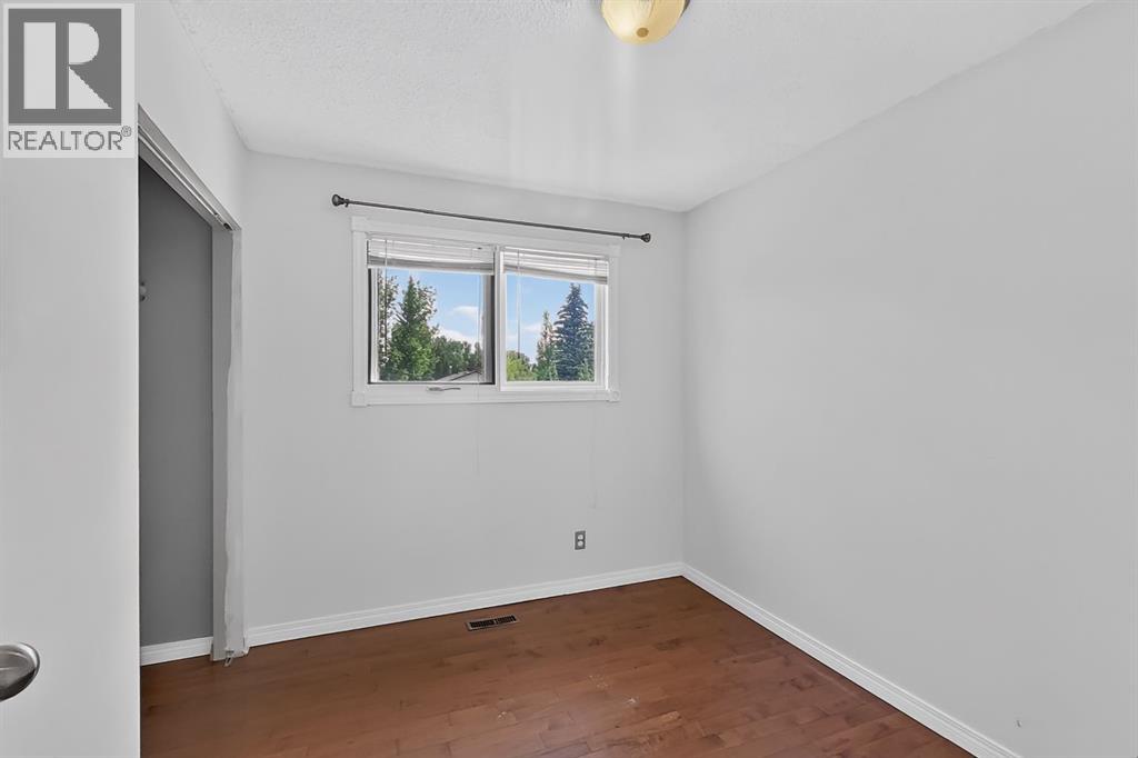 134 Ryerson Road W - 20
