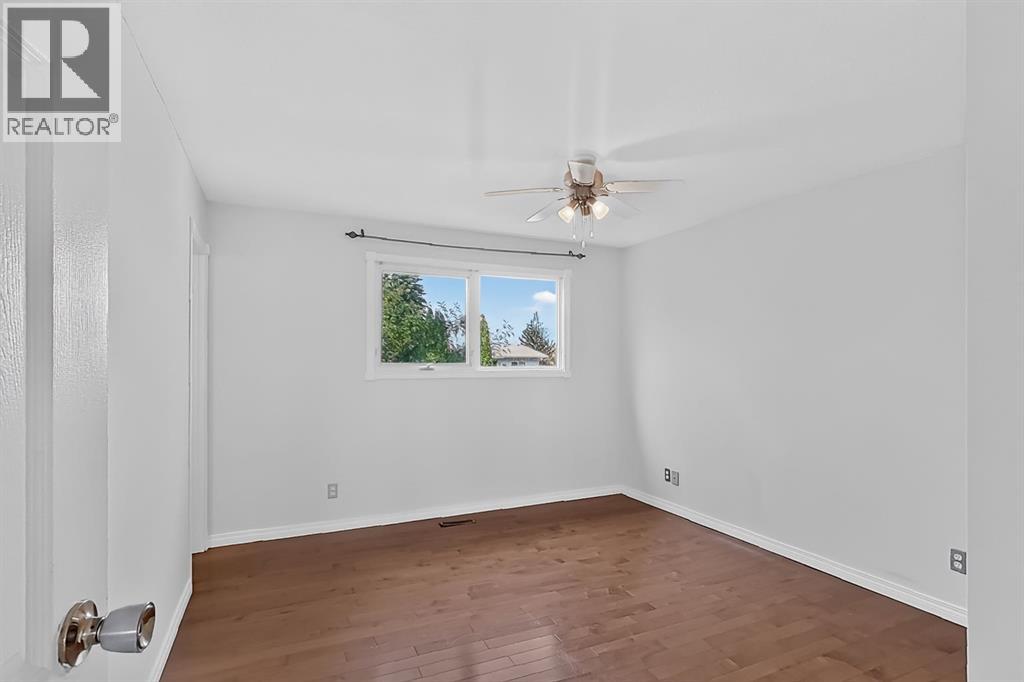 134 Ryerson Road W - 22