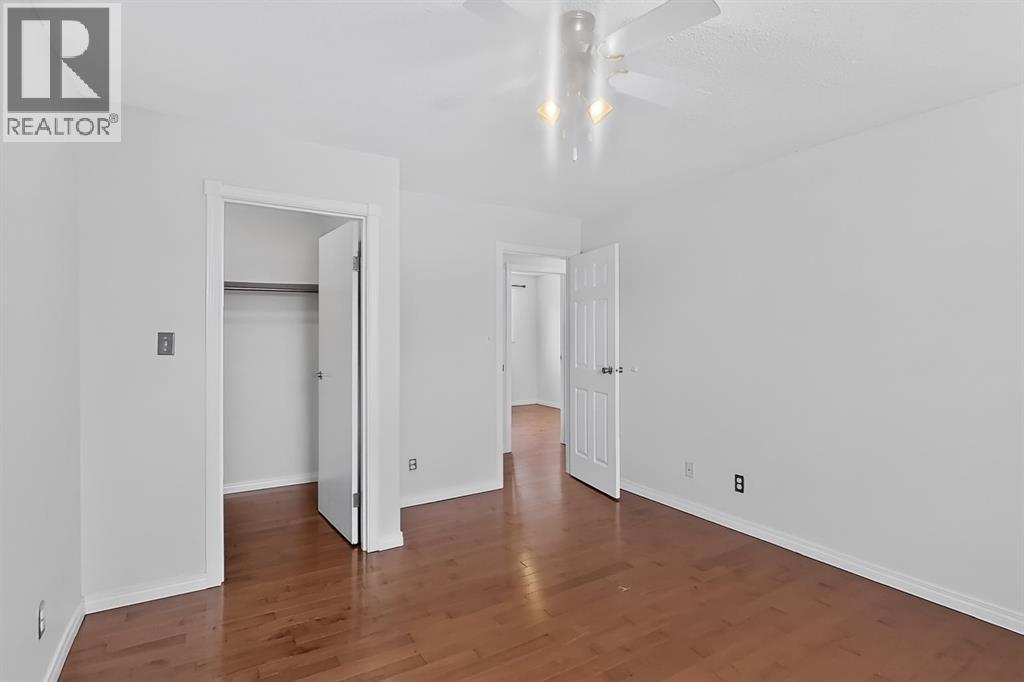 134 Ryerson Road W - 23