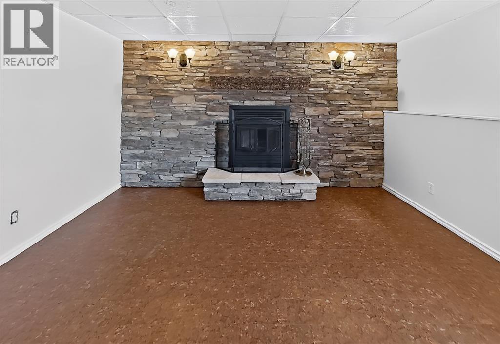 134 Ryerson Road W - 28