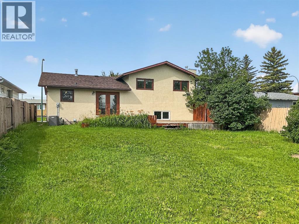 134 Ryerson Road W - 5