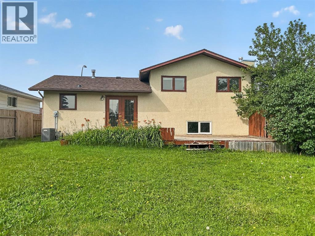 134 Ryerson Road W - 6