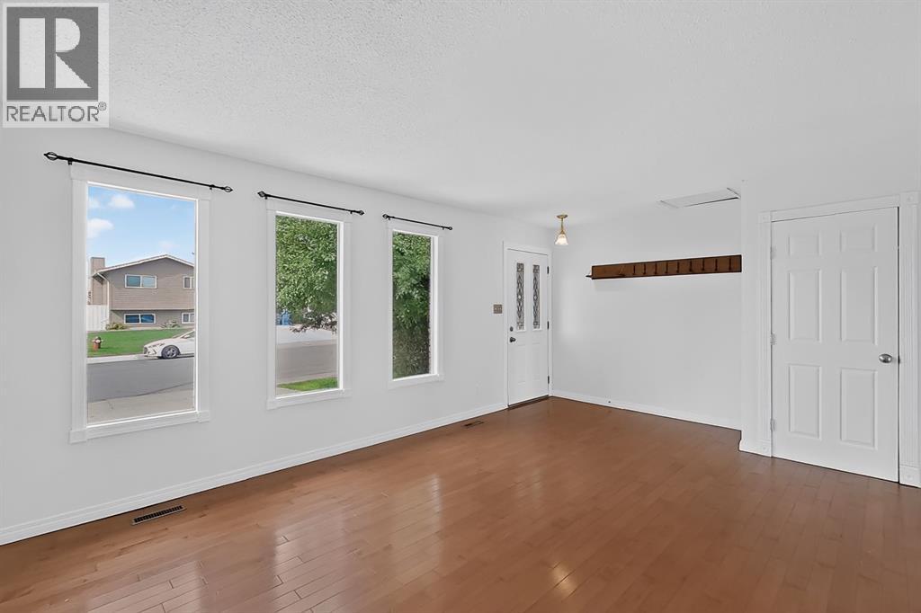 134 Ryerson Road W - 9