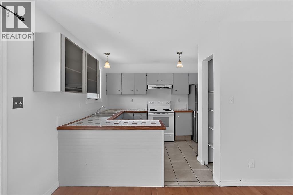 134 Ryerson Road W - 12