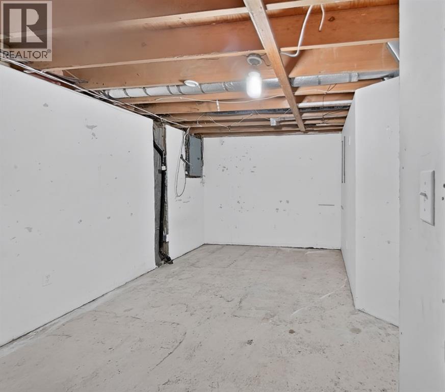 134 Ryerson Road W - 33