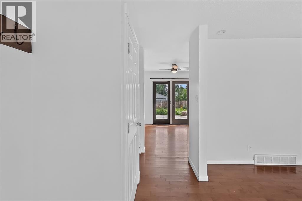 134 Ryerson Road W - 10