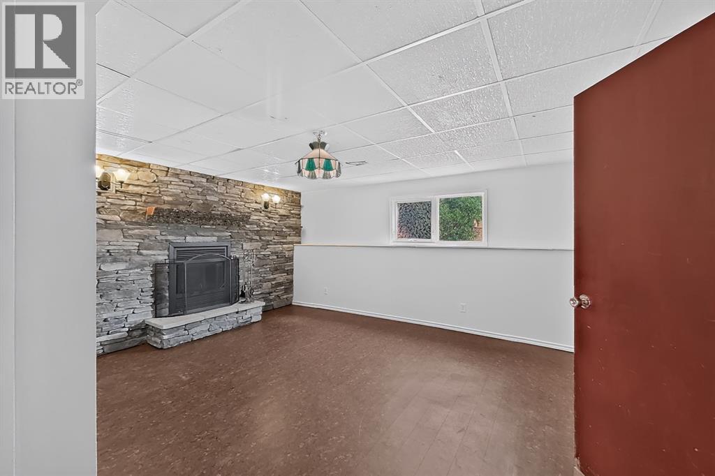 134 Ryerson Road W - 27
