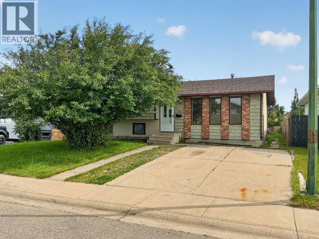 134 Ryerson Road W - 1