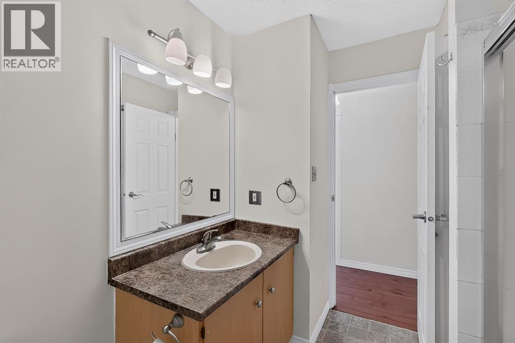 134 Ryerson Road W - 17
