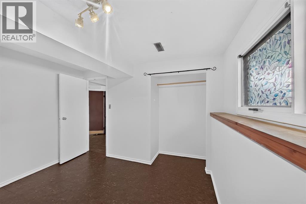 134 Ryerson Road W - 31