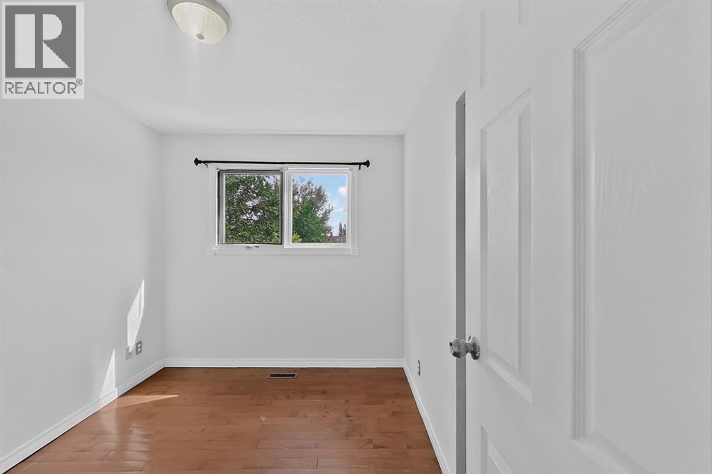 134 Ryerson Road W - 18