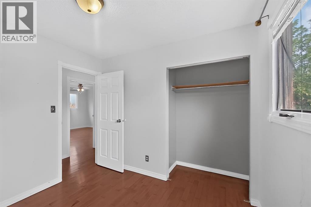 134 Ryerson Road W - 21