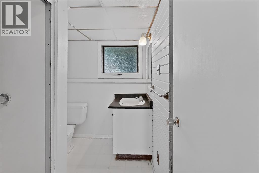 134 Ryerson Road W - 32