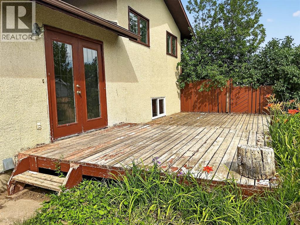134 Ryerson Road W - 4