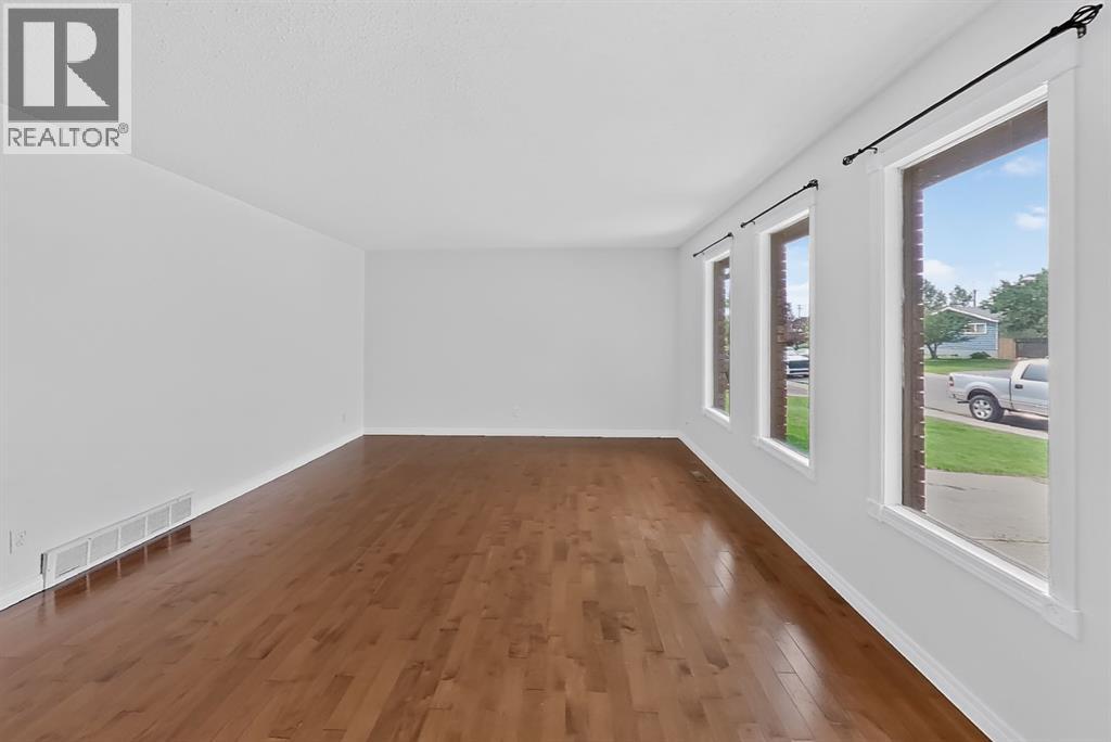 134 Ryerson Road W - 8
