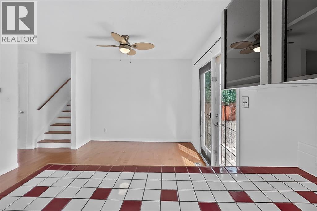 134 Ryerson Road W - 15