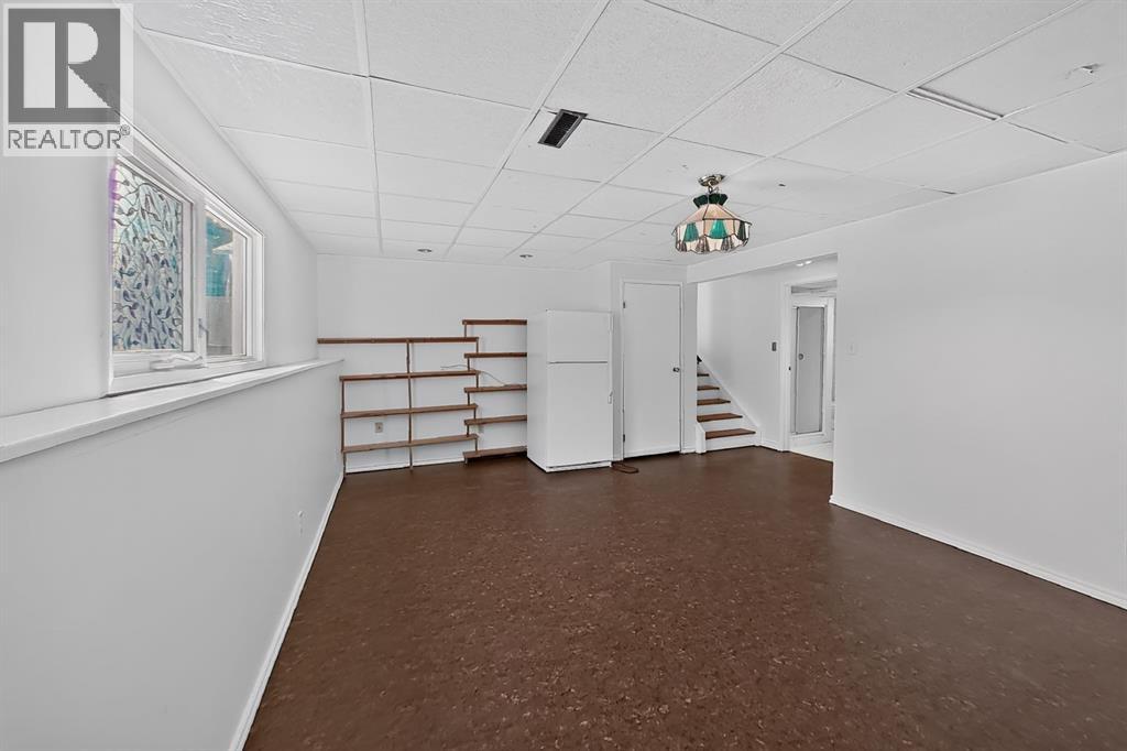 134 Ryerson Road W - 29