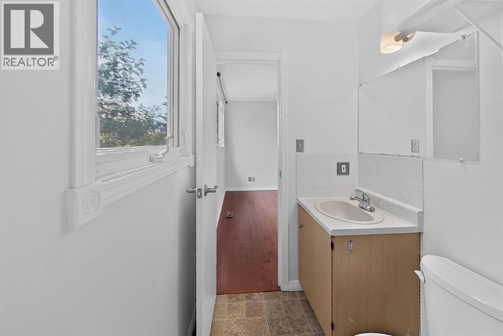 134 Ryerson Road W - 26