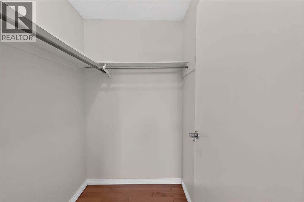 134 Ryerson Road W - 24