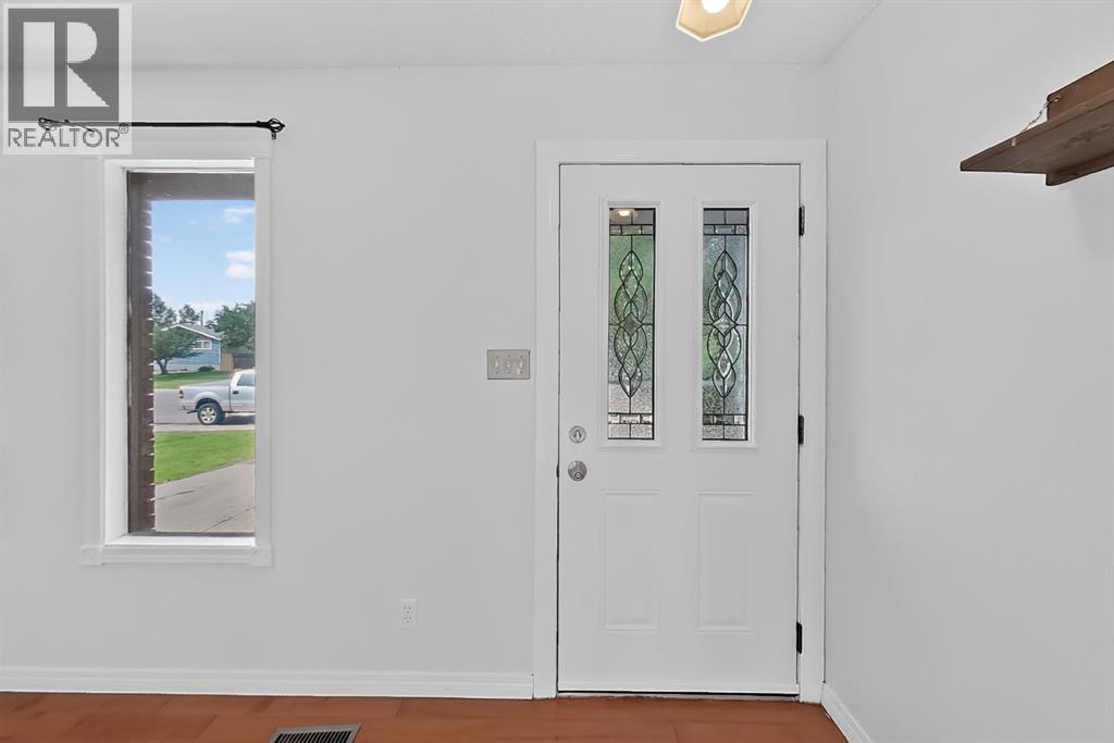 134 Ryerson Road W - 7