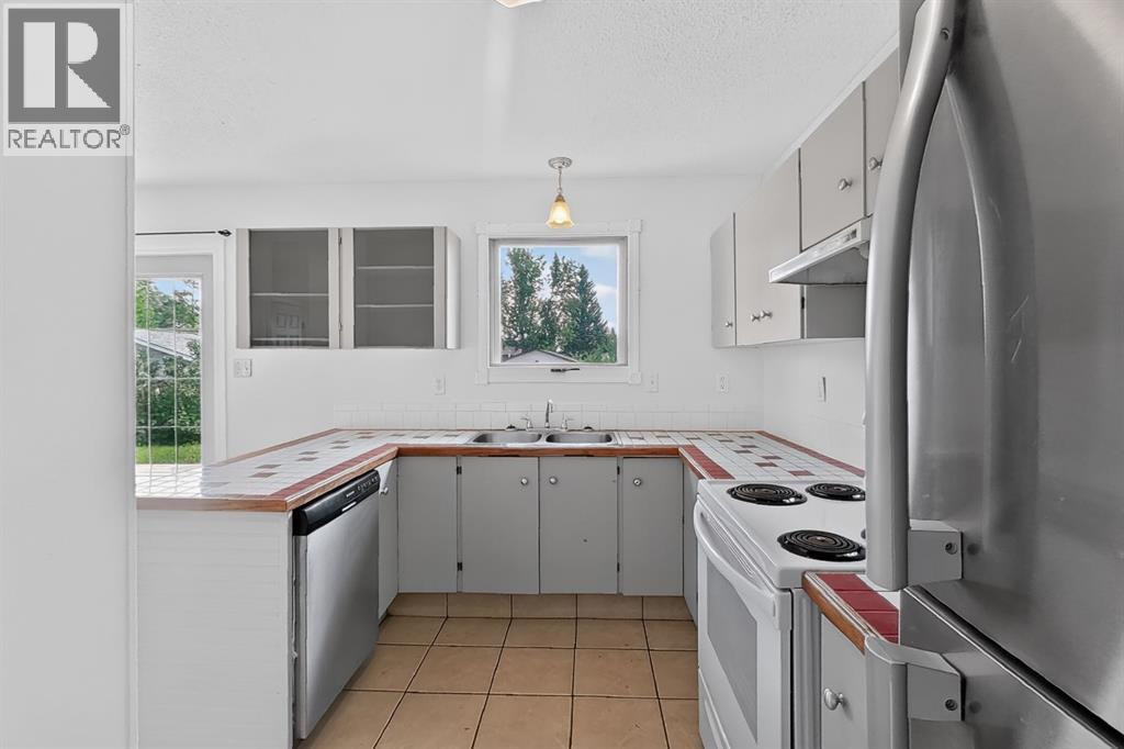 134 Ryerson Road W - 14
