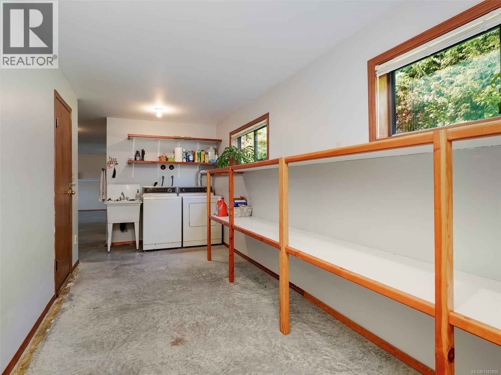2022 Charters Rd - 22