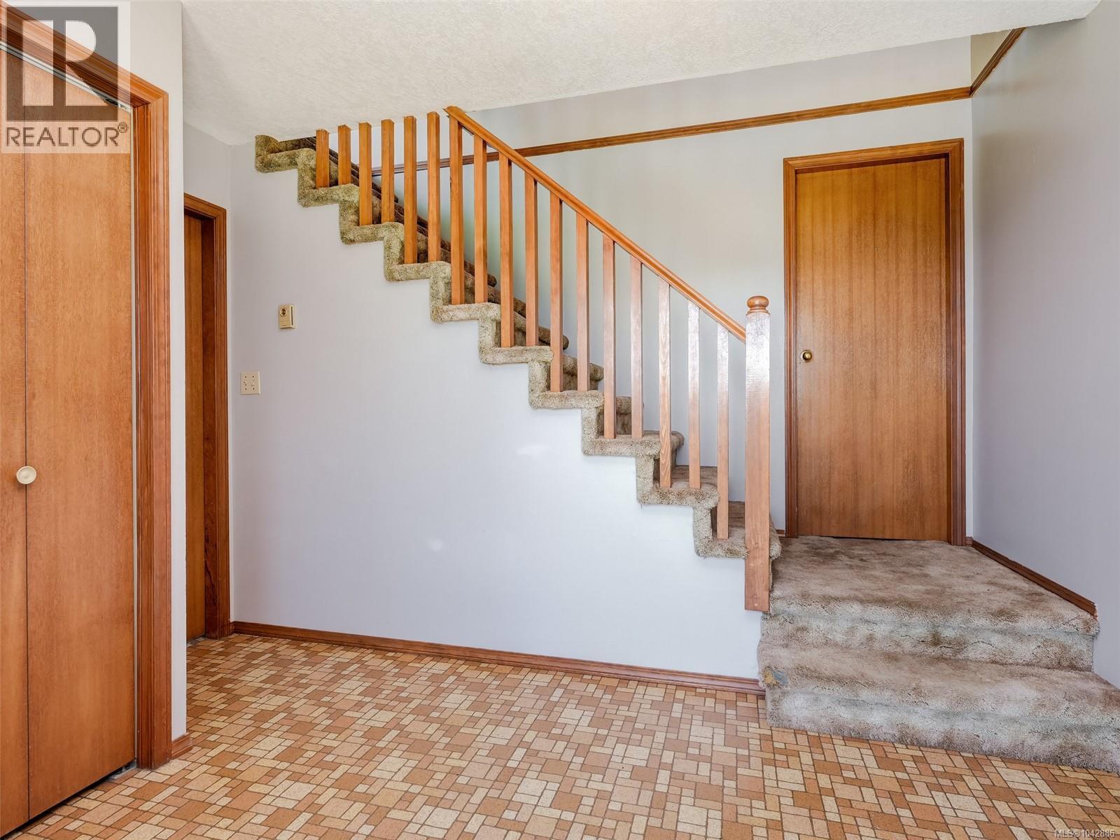 2022 Charters Rd - 21