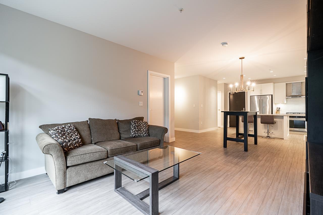 2 Bed, 2 Bath Apartment for Sale in Surrey – 304 1975 154 STREET, Surrey – MLS# R3147274 - Image 19
