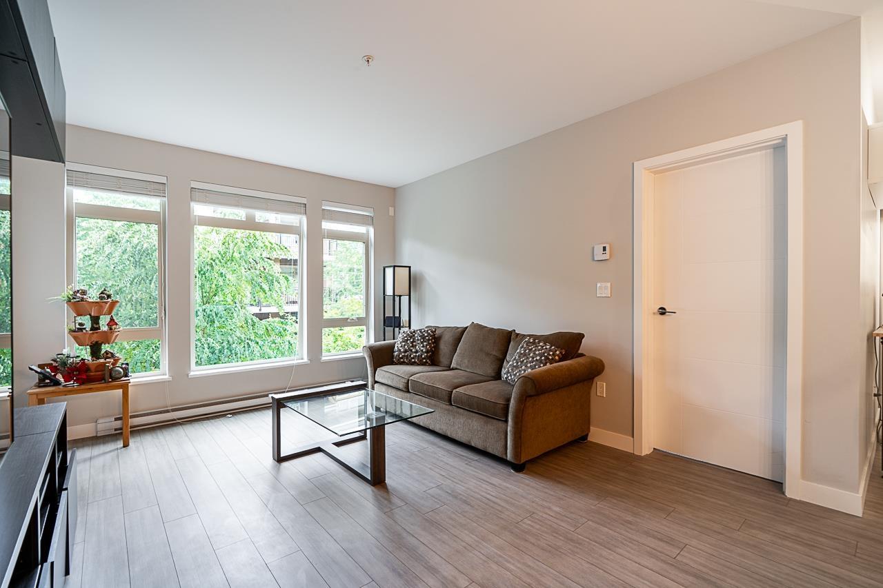 2 Bed, 2 Bath Apartment for Sale in Surrey – 304 1975 154 STREET, Surrey – MLS# R3147274 - Image 17