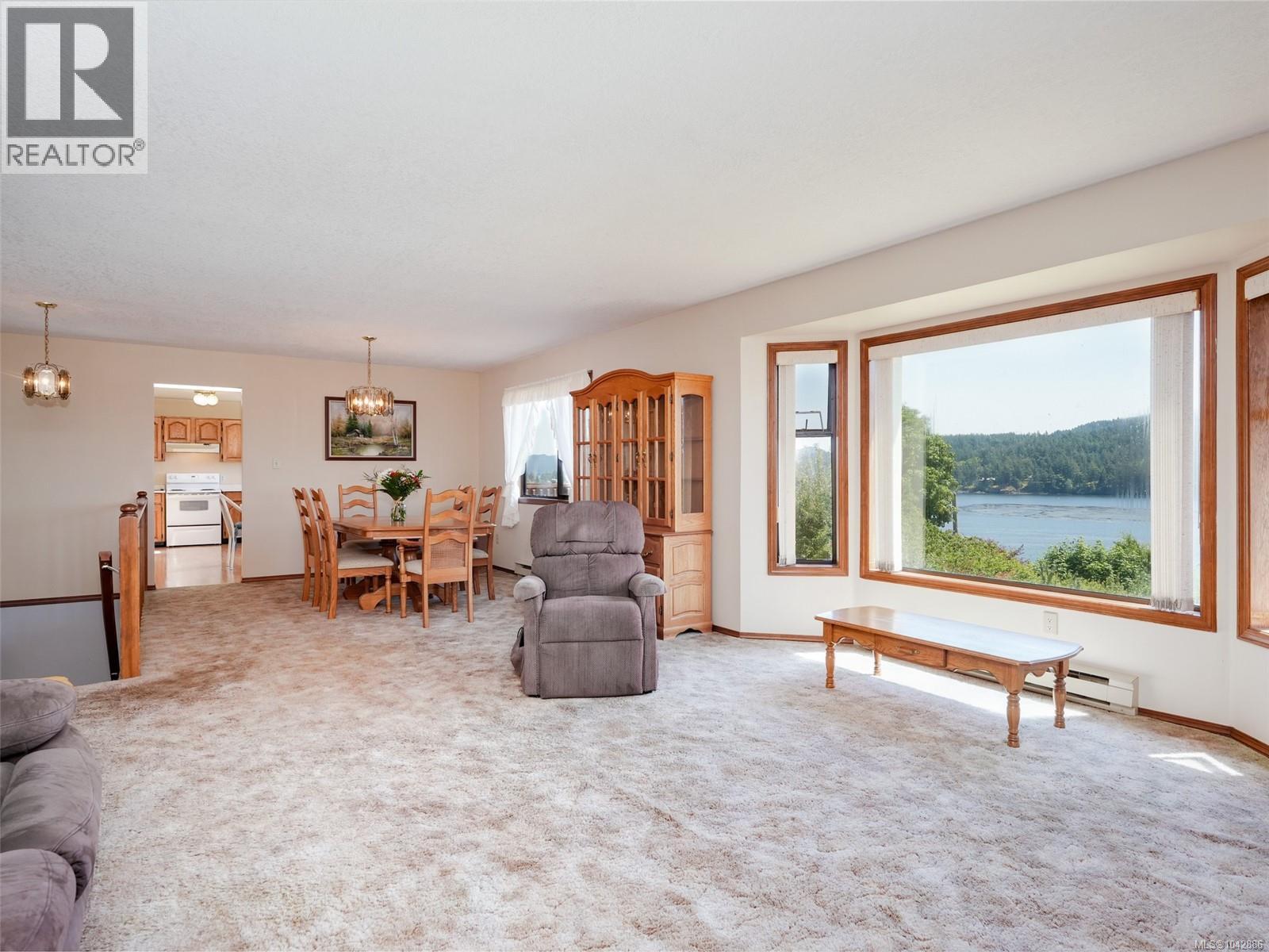 2022 Charters Rd - 6
