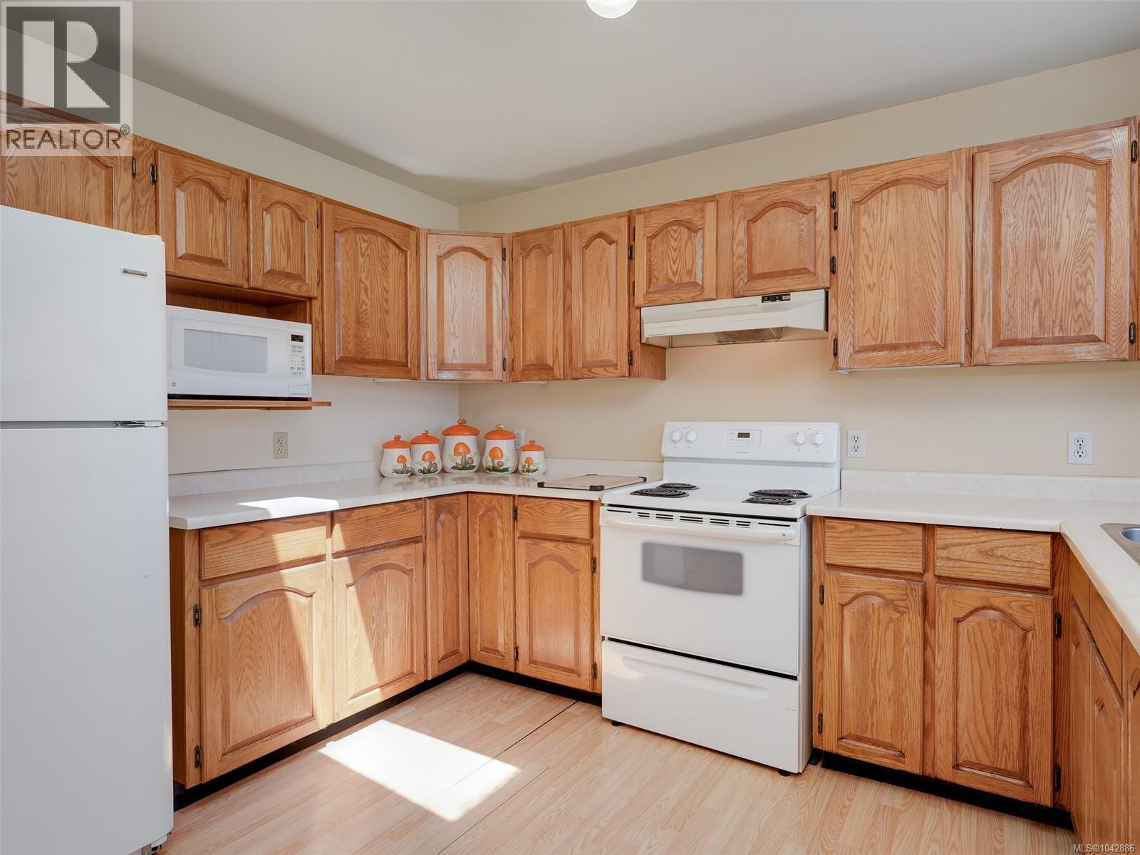 2022 Charters Rd - 10