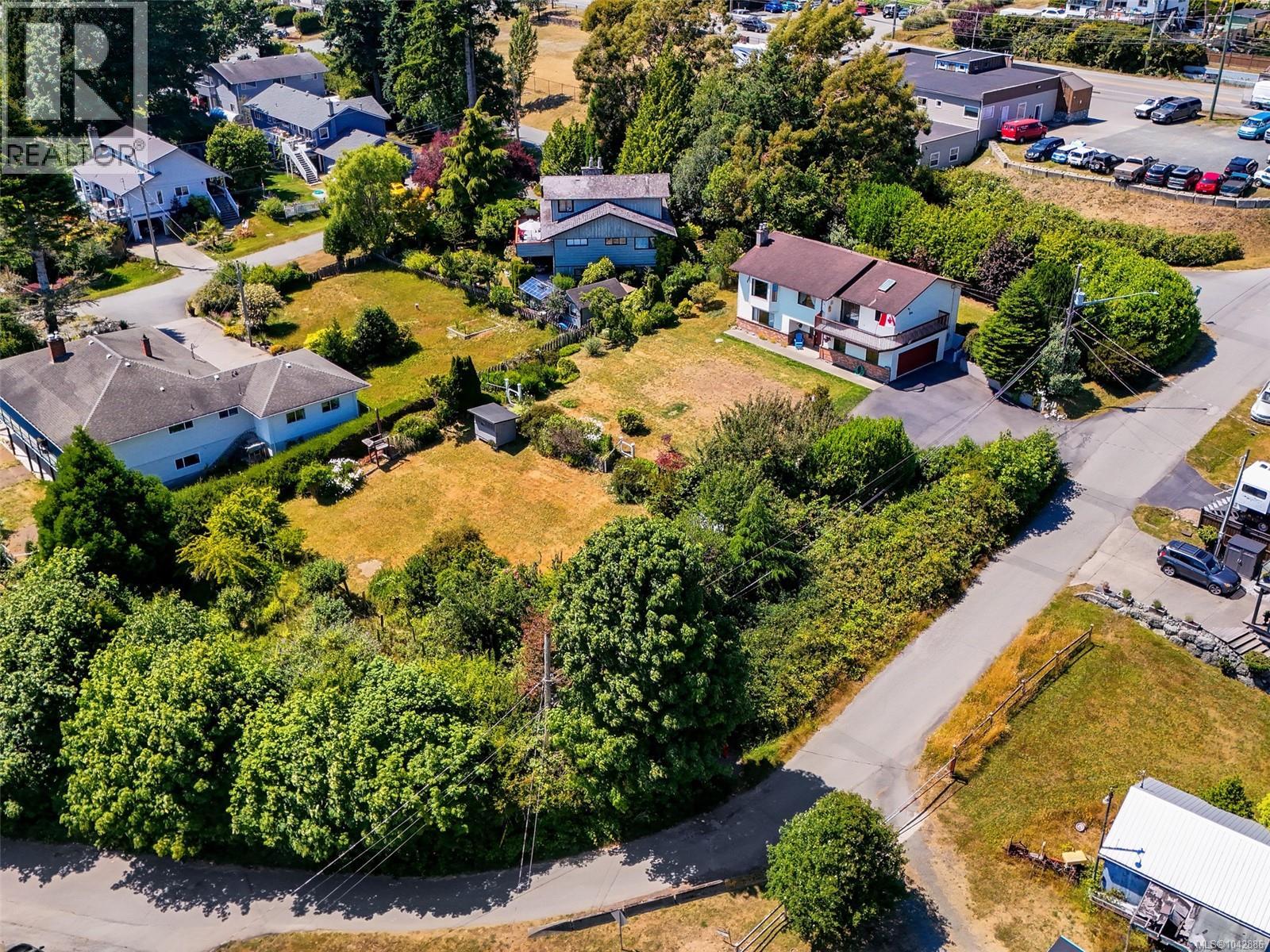 2022 Charters Rd - 26