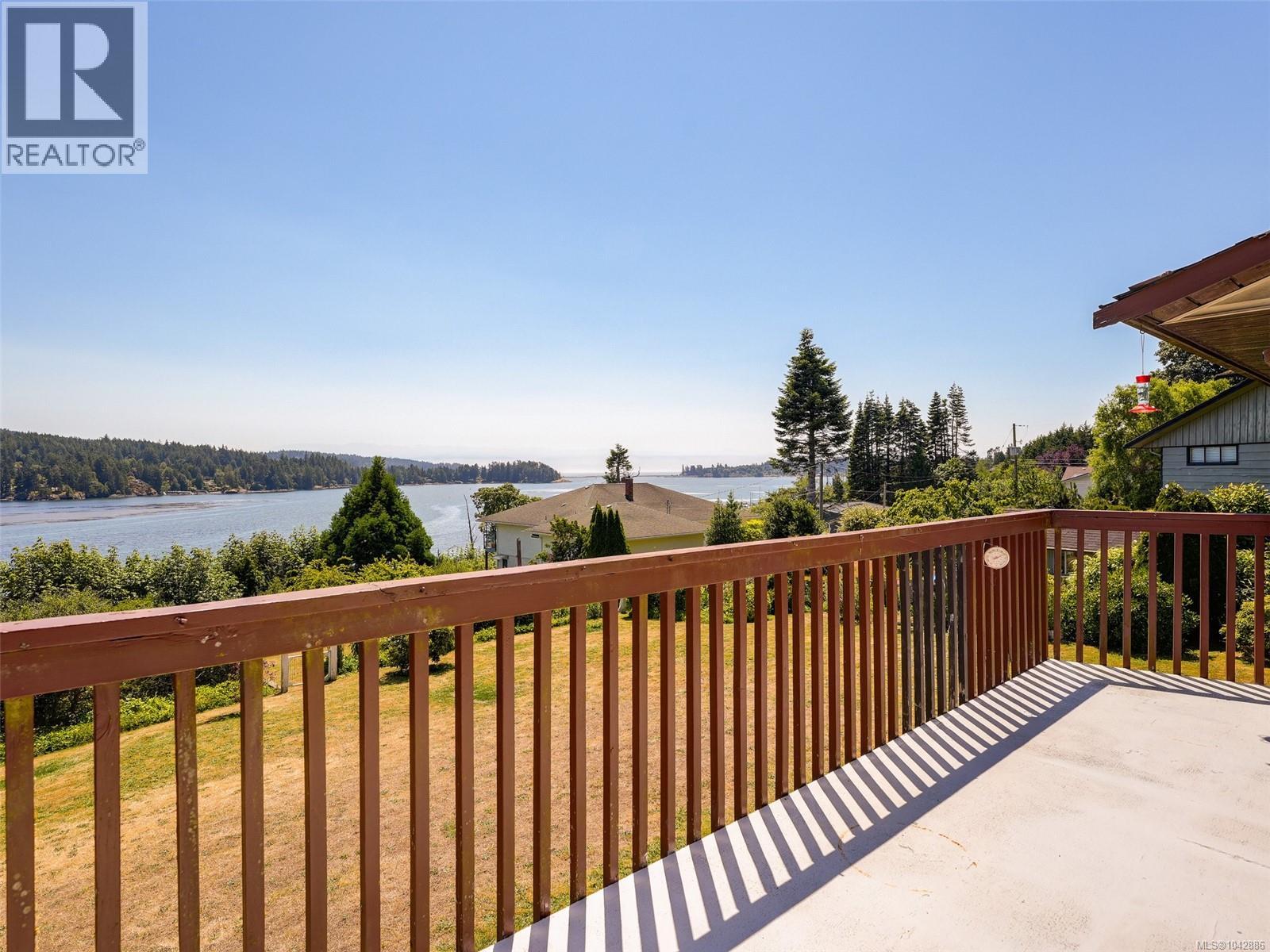 2022 Charters Rd - 3
