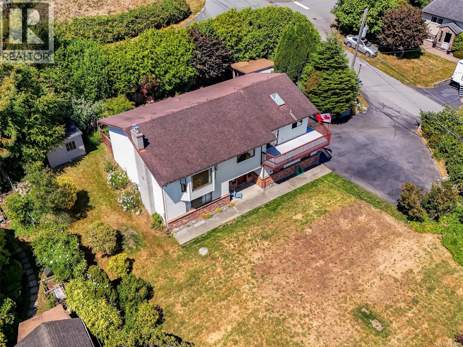 2022 Charters Rd - 28