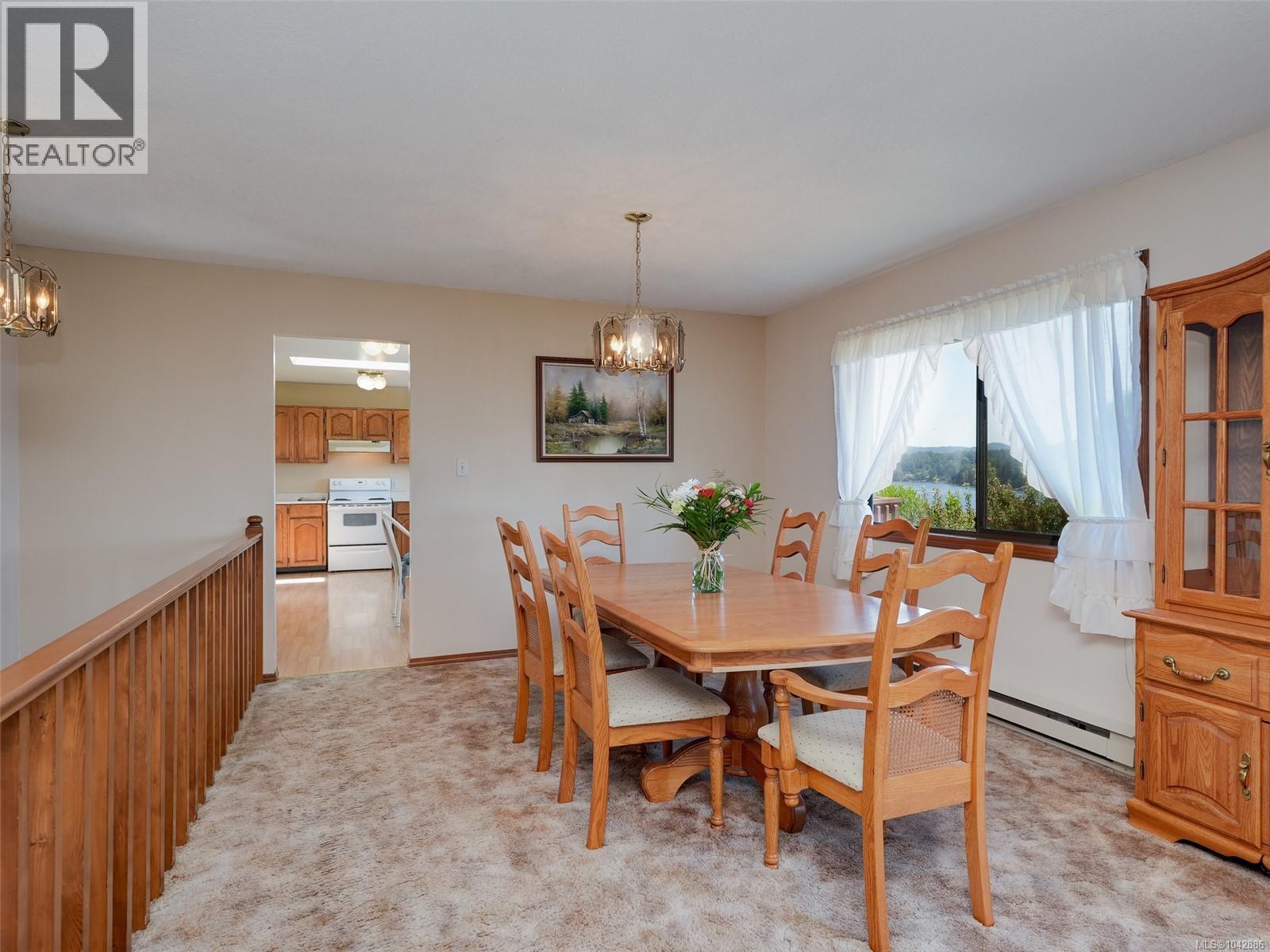 2022 Charters Rd - 7