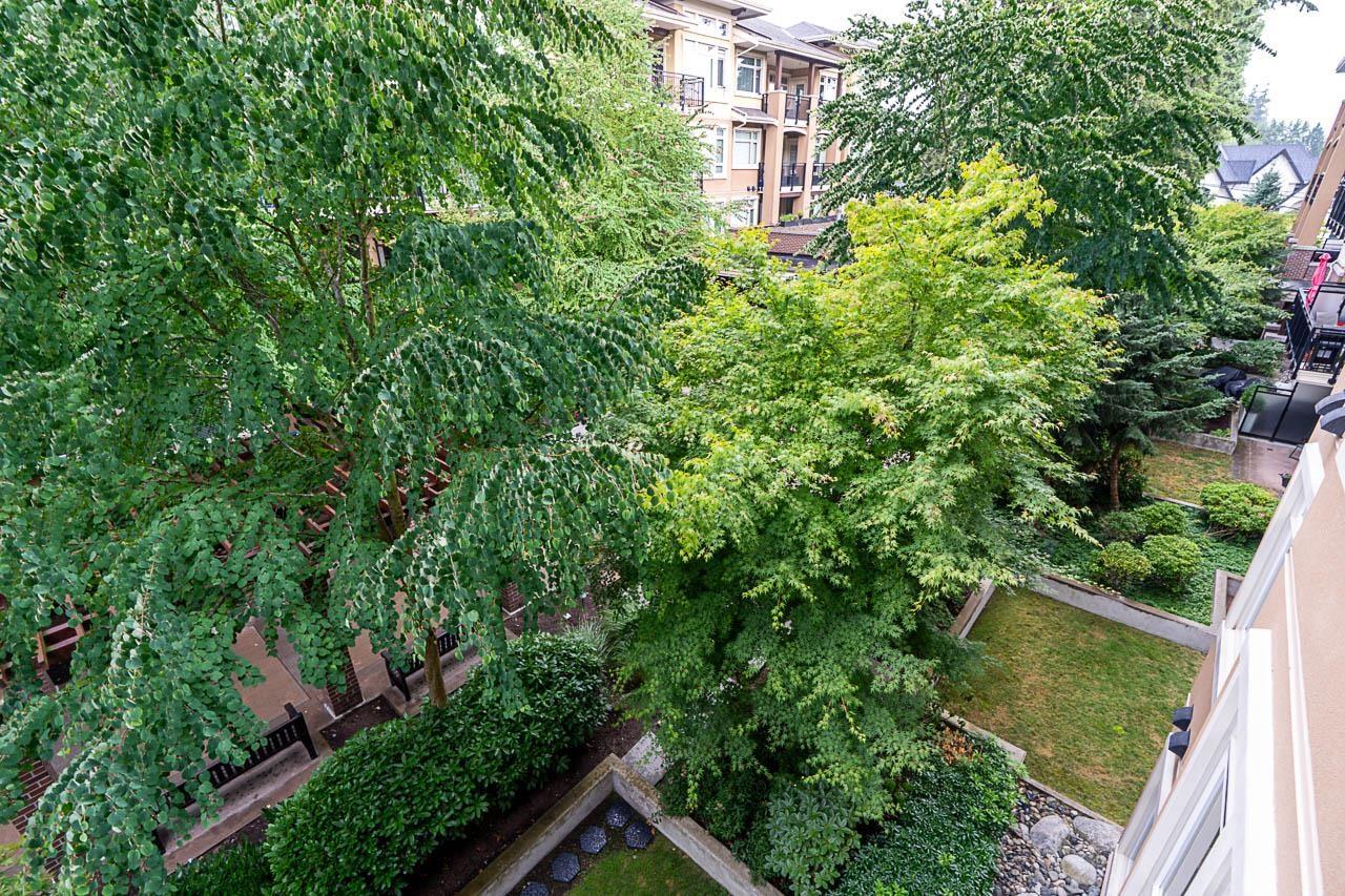 2 Bed, 2 Bath Apartment for Sale in Surrey – 304 1975 154 STREET, Surrey – MLS# R3147274 - Image 23