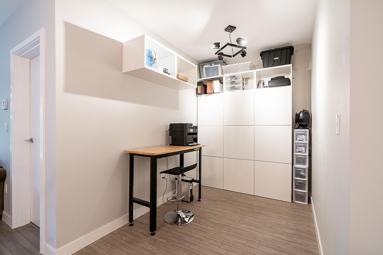 2 Bed, 2 Bath Apartment for Sale in Surrey – 304 1975 154 STREET, Surrey – MLS# R3147274 - Image 15