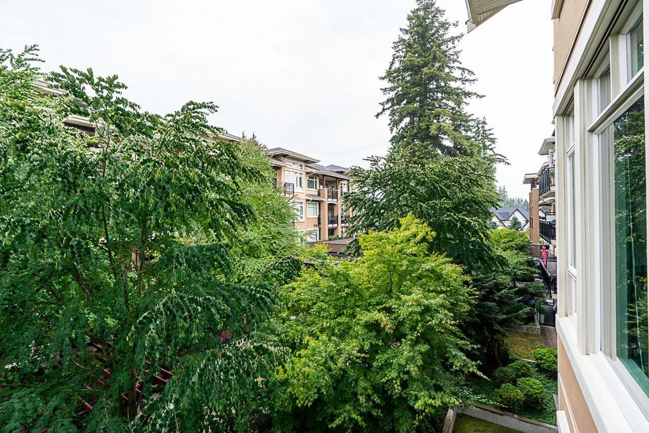 2 Bed, 2 Bath Apartment for Sale in Surrey – 304 1975 154 STREET, Surrey – MLS# R3147274 - Image 24