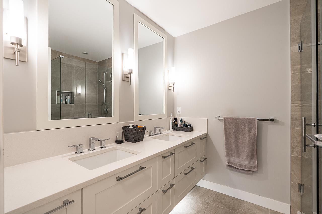 2 Bed, 2 Bath Apartment for Sale in Surrey – 304 1975 154 STREET, Surrey – MLS# R3147274 - Image 29